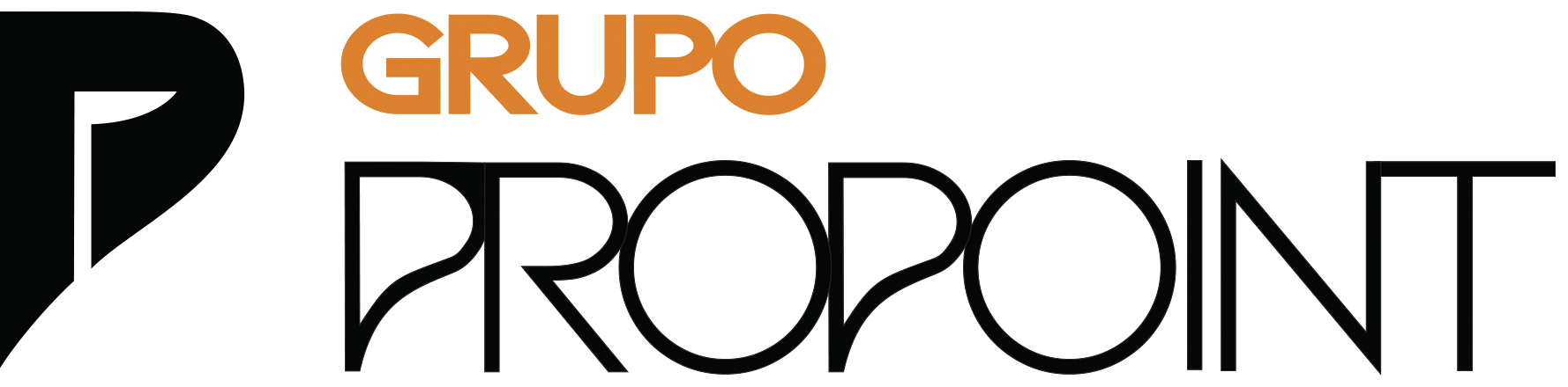 Curso de Instrutor de Tiro e Armeiro Propoint Centro de Treinamento
